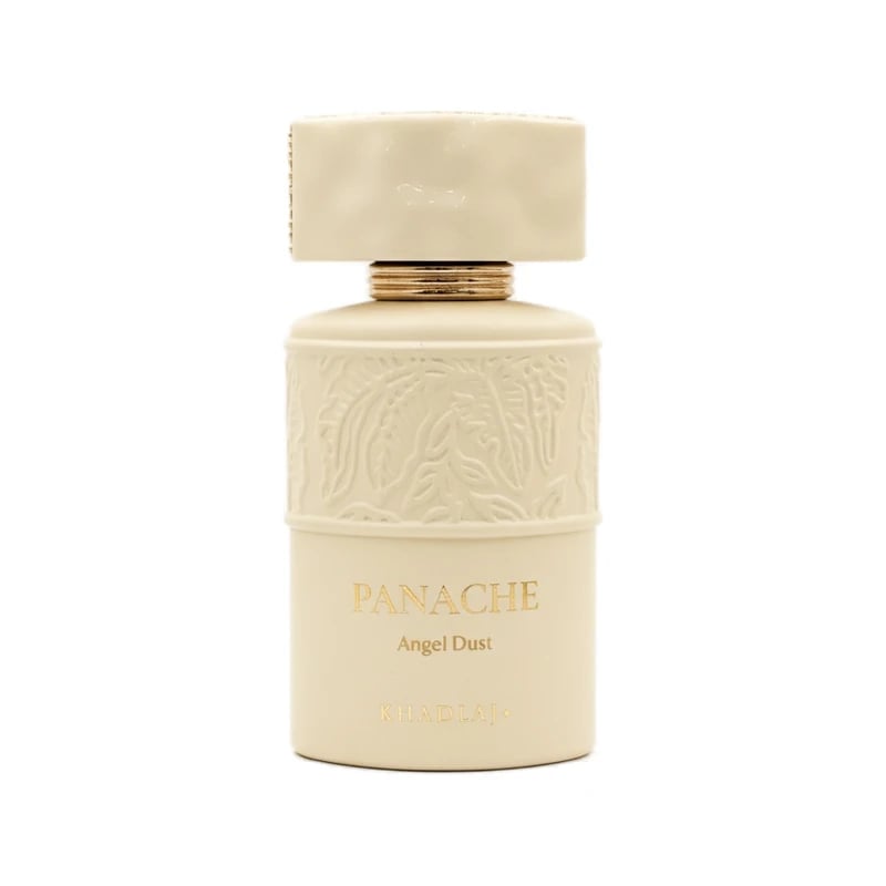 Khadlaj Panache Angel Dust Extrait De Parfum — عطر خدلج بناش أنجل دست