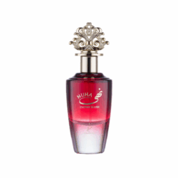 عطر خدلج نهى جيري بلش 85مل – Khadlaj Nuha Cherry Blush Perfume EDP