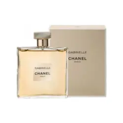عطر شانيل غابرييل 100مل - Chanel Gabrielle Perfume EDP