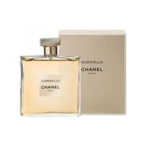 عطر شانيل غابرييل 100مل - Chanel Gabrielle Perfume EDP