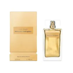 عطر نارسيسو رودريغيز عود مسك 100مل - Narciso Rodriguez Oud Musc Perfume EDP