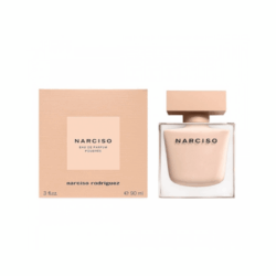 عطر نارسيسو رودريغز بودري 90مل - Narciso Rodriguez Poudree Perfume EDP