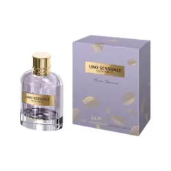 عطر لا فيدي أونو سينسوال 100مل - La Fede Uno Sensuale Perfume EDT