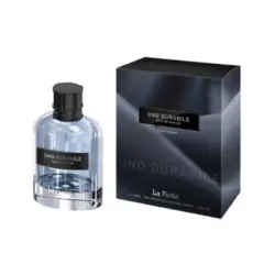 عطر لا فيدي أونو دورابيل 100مل - La Fede Uno Durabile Perfume EDT