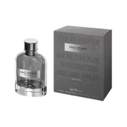 عطر لا فيدي أونو إنتيمو 100مل - La Fede Uno Intimo Perfume EDT