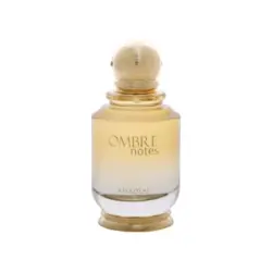 عطر خدلج أومبري نوت 100مل - Khadlaj Ombre Notes Perfume EDP