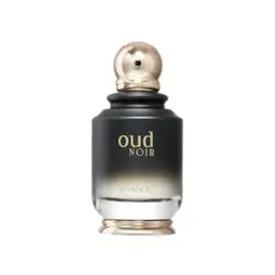 عطر خدلج عود نوار 100مل - Khadlaj Oud Noir Perfume EDP
