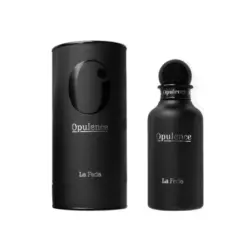 عطر لا فيدي اوبيولينس 100مل - La Fede Opulence Perfume EDP