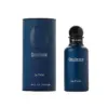 عطر لا فيدي اوبيولينس بلو 100مل - La Fede Opulence Blu Perfume EDP