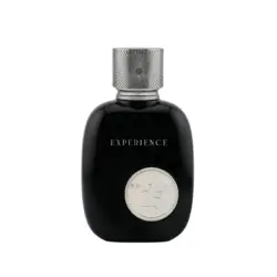 عطر خدلج 25 اكسبيرينس 100مل - Khadlaj 25 Experience Perfume EDP