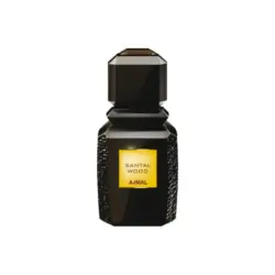 عطر اجمل سانتال وود 100مل - Ajmal Santal Wood Perfume EDP