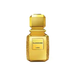 عطر اجمل عود ديزاير 100مل - Ajmal Oudesire Perfume EDP
