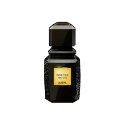 عطر اجمل انسينس 100مل - Ajmal Incense Wood Perfume EDP