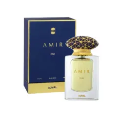 عطر اجمل أمير وان 50مل - Ajmal Amir One Perfume EDP