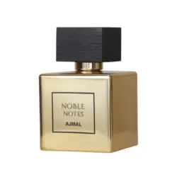 عطر اجمل نوبل نوتس 100مل - Ajmal Noble Notes Perfume EDP