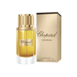 عطر شوبارد عود ملكي 80مل - Chopard Oud Malaki Perfume EDP