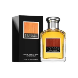 عطر ارامس توسكاني بير اومو 100مل - Aramis Tuscany Per Oumo Perfume EDT