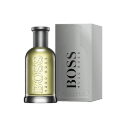 عطر هيوغو بوس بوتلد 100مل - Hugo Boss Bottled Perfume EDT