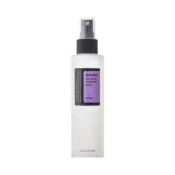 كوسركس تونر علاج منقي 150مل - Cosrx AHA/BHA Clarifying Treatment Toner