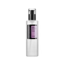 كوسركس باور لكويد للرؤوس البيضاء 100مل - Cosrx AHA 7 Whitehead Power Liquid