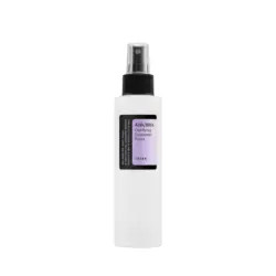 كوسركس تونر علاج منقي 100مل - Cosrx AHA/BHA Clarifying Treatment Toner