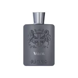 عطر ريكز لندن فالور 100مل – Riggs London Valor Perfume EDP