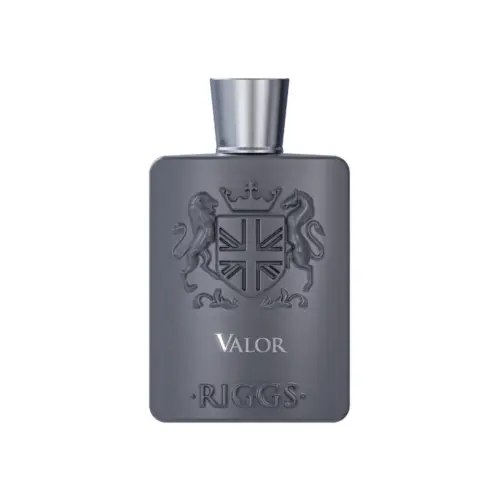 عطر ريكز لندن فالور 100مل – Riggs London Valor Perfume EDP