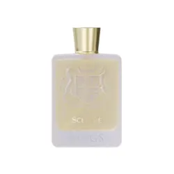 عطر ريكز لندن سكيبتر 100مل – Riggs London Scepter Perfume EDP