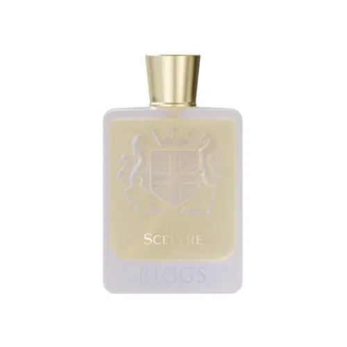 عطر ريكز لندن سكيبتر 100مل – Riggs London Scepter Perfume EDP