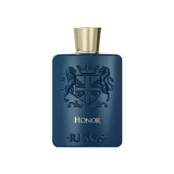 عطر ريكز لندن هونر 100مل – Riggs London Honor Perfume EDP