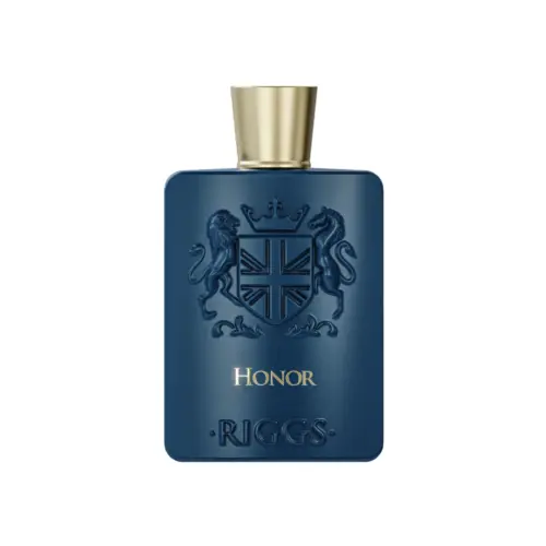 عطر ريكز لندن هونر 100مل – Riggs London Honor Perfume EDP