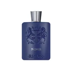 عطر ريكز لندن نوفس 100مل – Riggs London Novus Perfume EDP