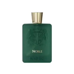 عطر ريكز لندن نوبل 100مل – Riggs London Noble Perfume EDP