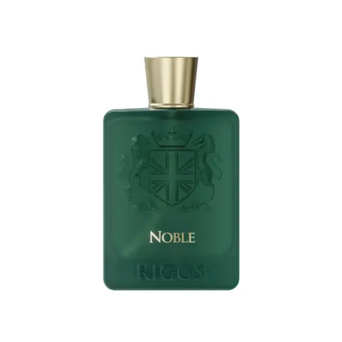 عطر ريكز لندن نوبل 100مل – Riggs London Noble Perfume EDP