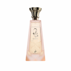 عطر خدلج سارة 100مل – Khadlaj Sara Perfume EDP