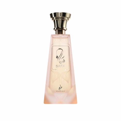 عطر خدلج سارة 100مل – Khadlaj Sara Perfume EDP