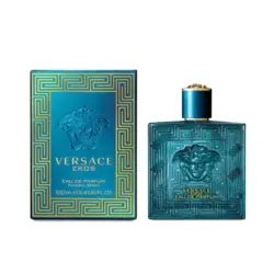 عطر فيرساتشي ايروس 100مل – Versace Eros Perfume EDP