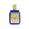 عطر خدلج غيث 100مل - Khadlaj Gaith Perfume EDP