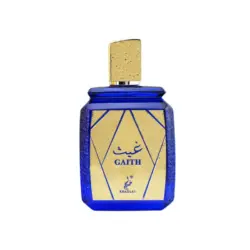 عطر خدلج غيث 100مل - Khadlaj Gaith Perfume EDP