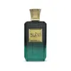 عطر خدلج ايلاند 100مل – Khadlaj Island Perfume Extrait De Parfum