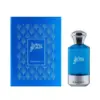 عطر خدلج بلو جليس 100مل – Khadlaj Bleu Glace Perfume EDP