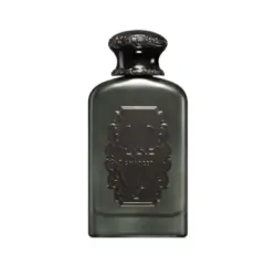 عطر خدلج غدير سلفر 100مل - Khadlaj Ghadeer Silver Perfume EDP