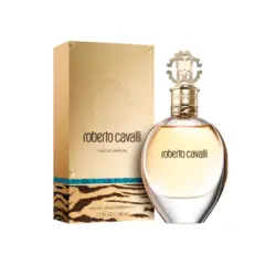 عطر روبيرتو كافالي 75مل - Roberto Cavalli Perfume EDP