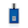 عطر خدلج كاروس بلو سبايس 100مل - Khadlaj Karus Blu Spice Perfume EDP