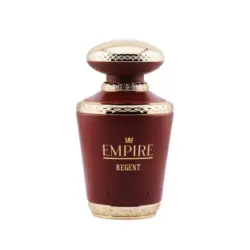 عطر خدلج امباير ريجنت 100مل - Khadlaj Empire Regent Perfume EDP