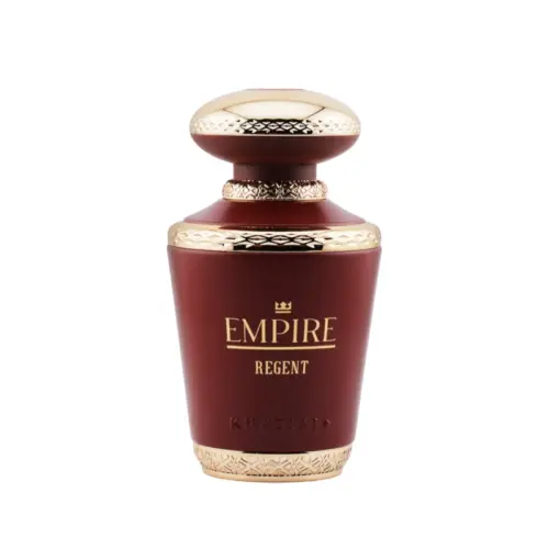 عطر خدلج امباير ريجنت 100مل - Khadlaj Empire Regent Perfume EDP
