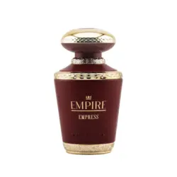 عطر خدلج امباير امبريس 100مل - Khadlaj Empire Empress Perfume EDP