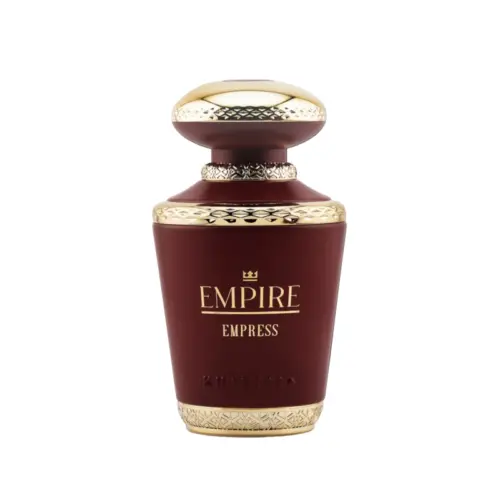 عطر خدلج امباير امبريس 100مل - Khadlaj Empire Empress Perfume EDP