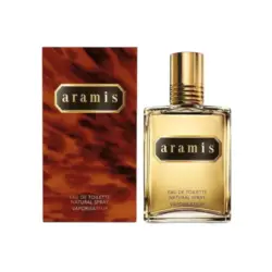 عطر ارامس 100مل - Aramis Perfume EDT
