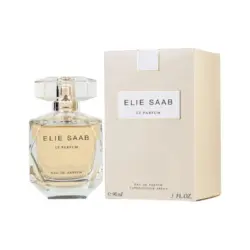 عطر ايلي صعب لو بارفوم 90مل - Elie Saab Le Parfum Perfume EDP